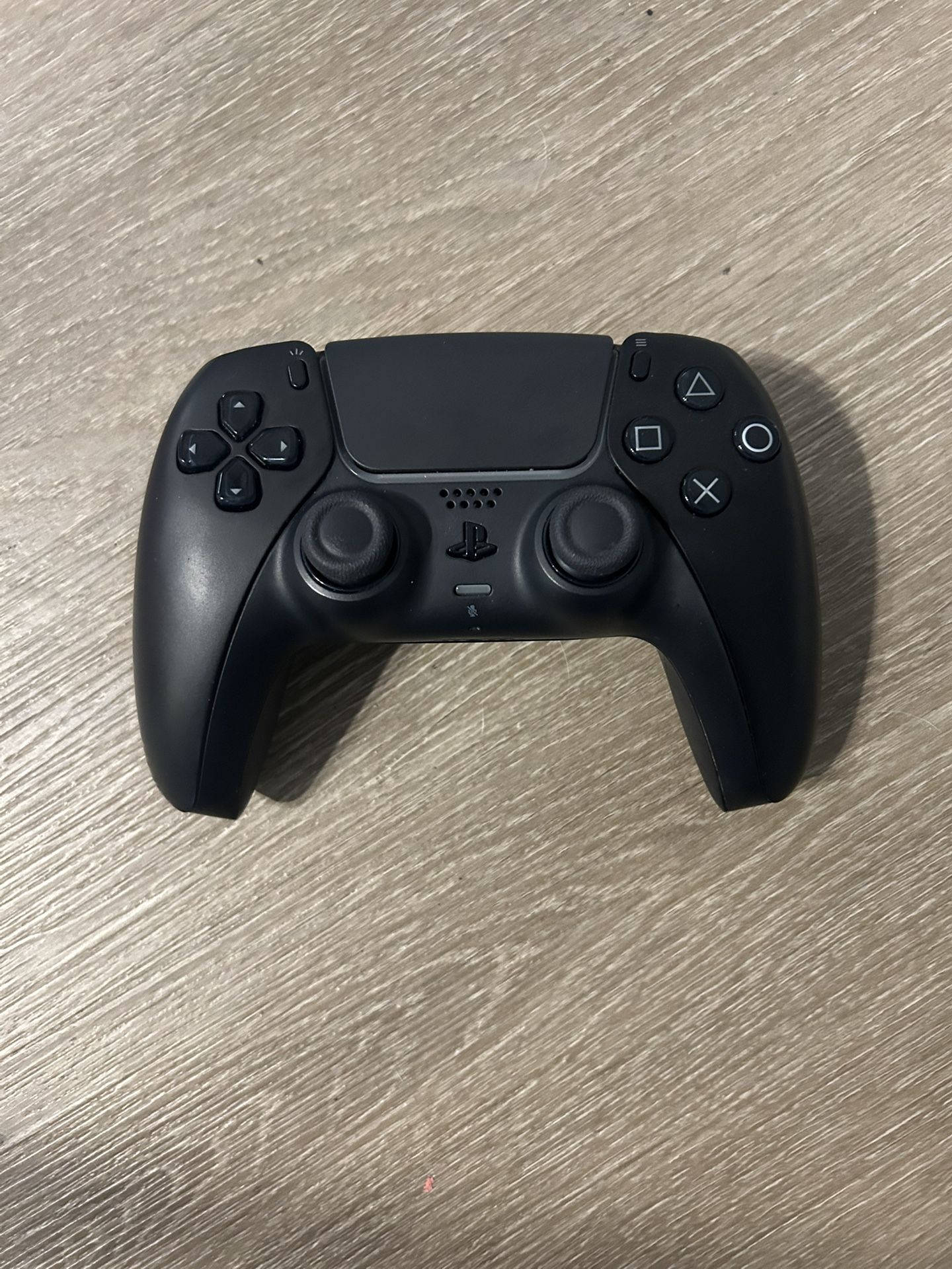 Trading this ps5 controller!