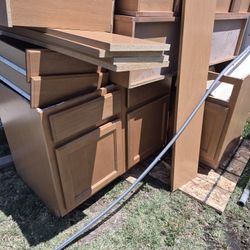 FREE ITEMS