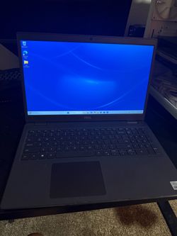 Dell 3510