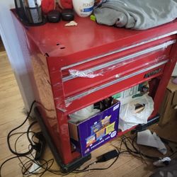 Full Set Tool Box Don't Use It 3 Piece Set Sold Together 