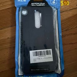 Brand New OnePlus7 pro Case