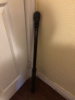 Torque Ranch snap on