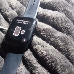 Apple Watch Series 9 