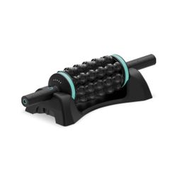 New chirp Massager - Boxed