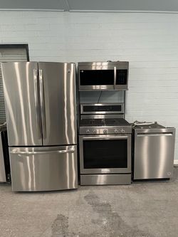 SET DE COCINA DE 4 PIEZAS