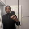 Gamir Jackson
