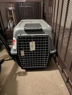 Petmate