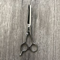 KAI Professional Hair Cutting Shears 5.5 Inc