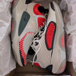 Nike Joyride Size 8.5
