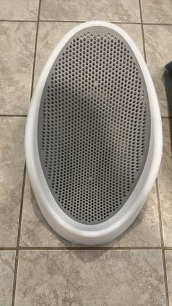 Angel Care Bath Tub