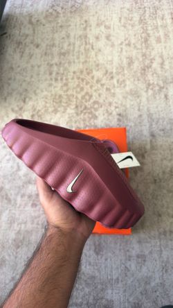 Nike Wmns Mind 001 'Pink Smoke' size 9W