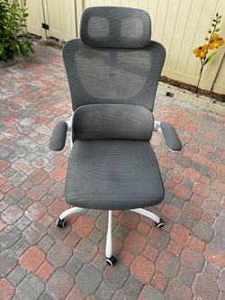 Ikea office/gaming chair