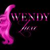 Wendy Luxe Hair