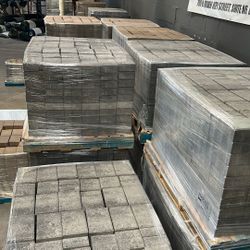 Phoenix Pavers 