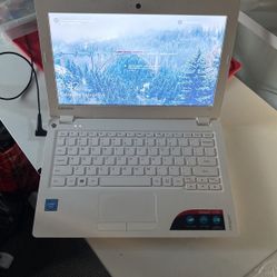 Lenovo LapTop