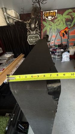 Mattress Firm Queen Box Spring