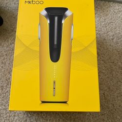 Automatic Hair Curler