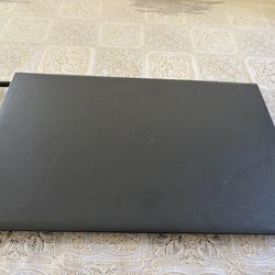Dell Inspiron 15 3520 Intel I3 12th Gen Windows 11 And Office 365