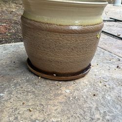 Extra Large Vase For Large Outdoor Indoor For Plants 