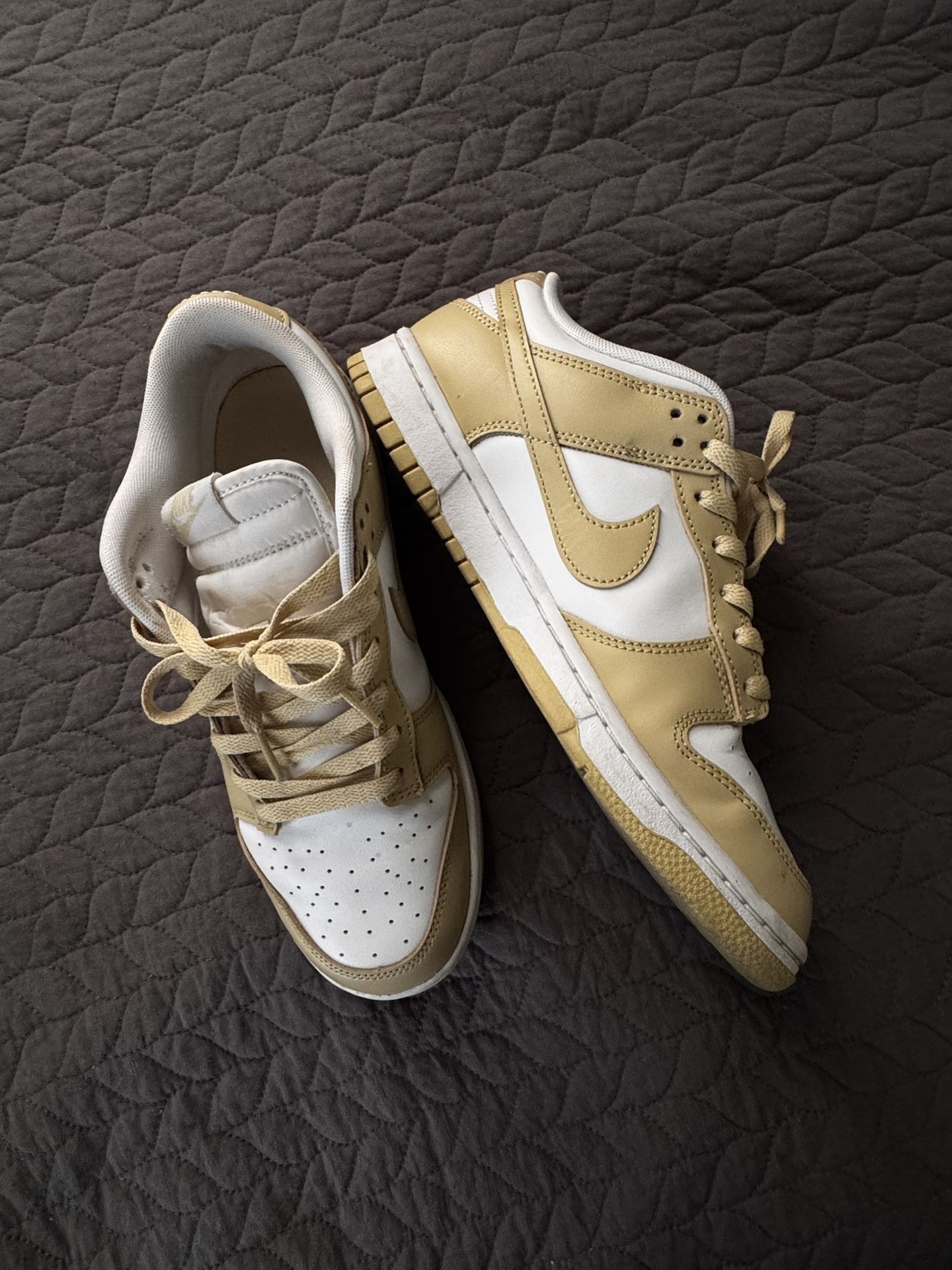 Nike dunk