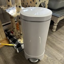 Diaper Genie