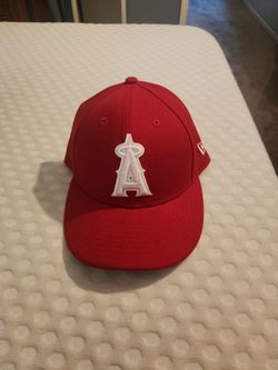 Angels Hat