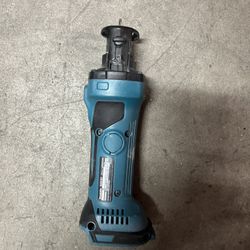 Tool