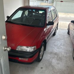 Honda Civic Rt4wd Transmission Automatic