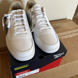Reebok Sneaker For Mens ( New )