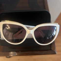 Balmain Women’s Sunglasses 