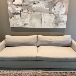 Maiden Home Sofa