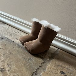 Baby UGG Boots Great Condition