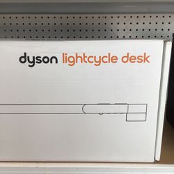 Dysphasia Lightcycle