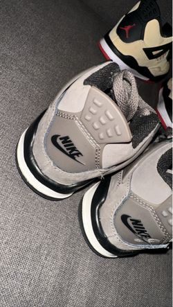 Jordan’s