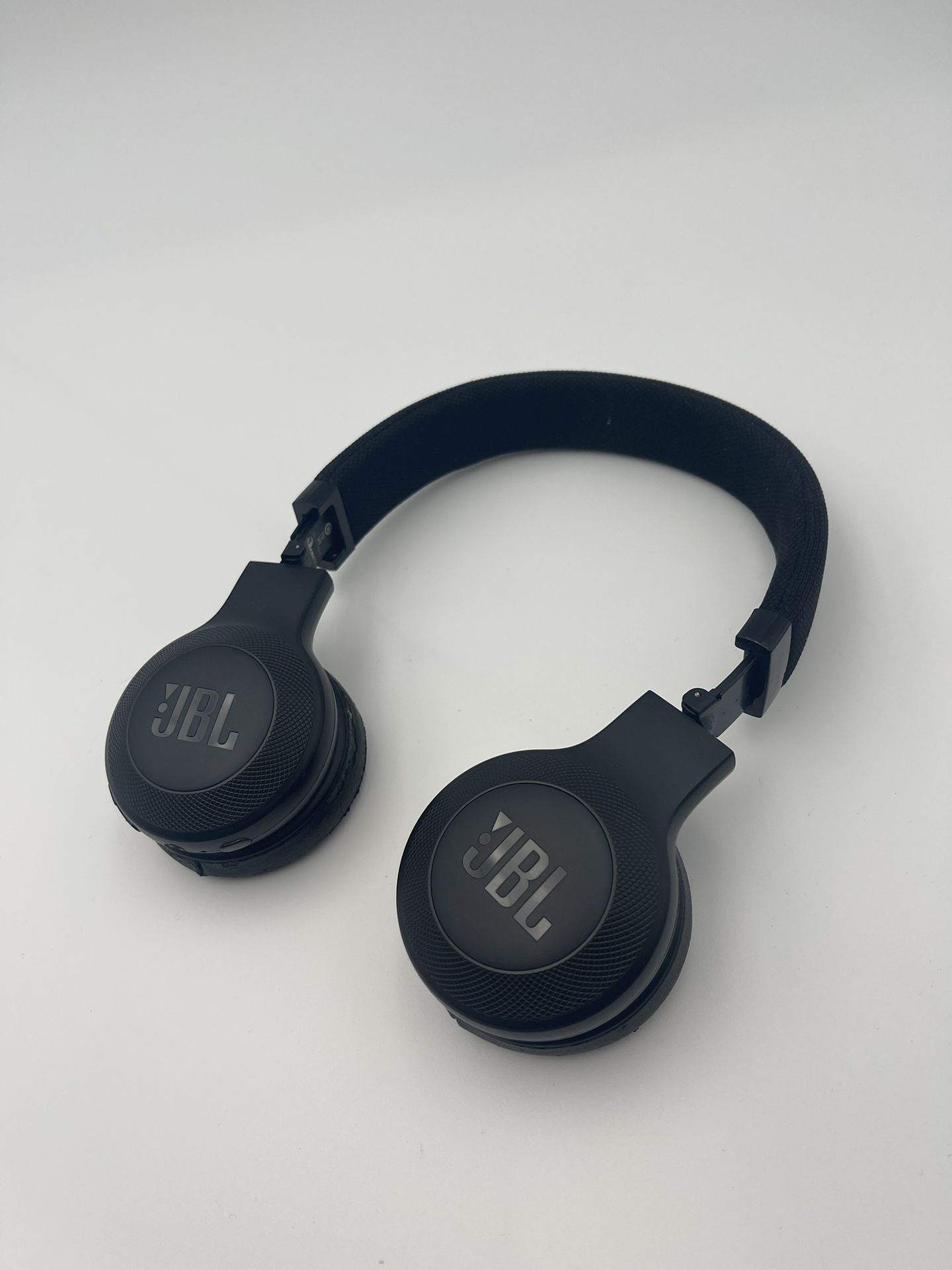 JBL Headphones
