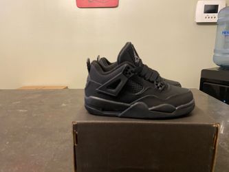 Brand New Premium OG Quality Shoes No Deals No Trades Price Is Firm