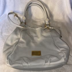 Marc Jacobs womens designer hand bag