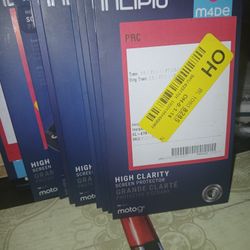 I PHONE CASES & SCREEN PROTECTOR 