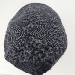 Ivy Hat 