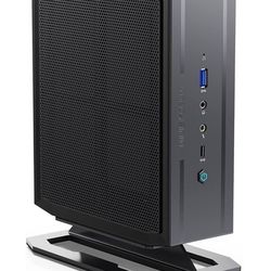 Neptune Series HN2673 Mini PC