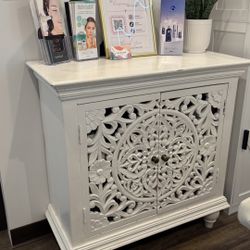 Cabinet For Sale 