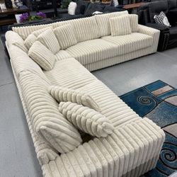 Furniture, Sofa, Sectional Chair, Recliner, Couch, Coffee Table Tv Stand