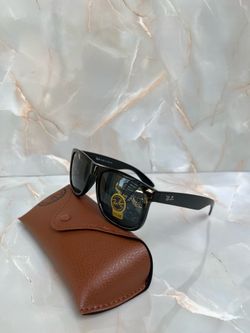 Ray-Bans