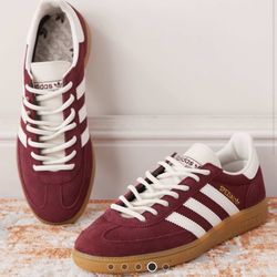 Adidas Handball Spezial