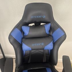 Emerge Gaming Chair - office chair