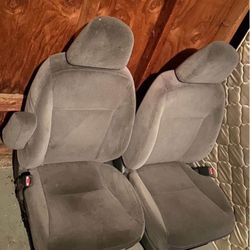 01-05 Honda Civic Sedan Parts