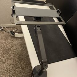Laptop Stand