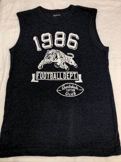 Kids Tank Top