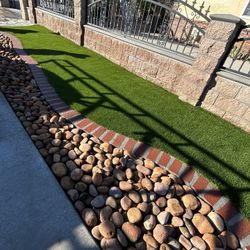 Artificial Turf Synthetic Grass