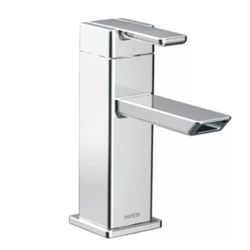 Moen Bathroom Faucet # S6700